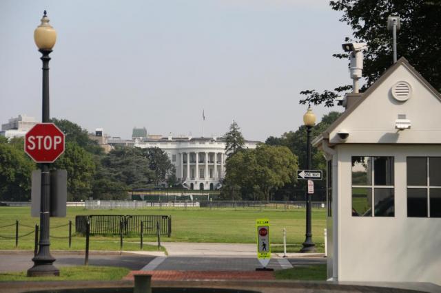 dc-IMG_1635.JPG