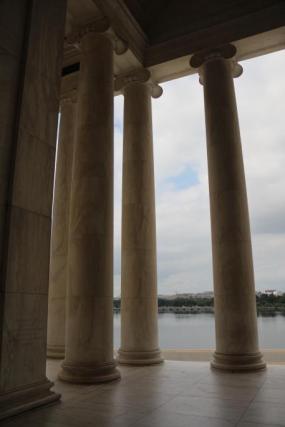 dc-IMG_3225.JPG