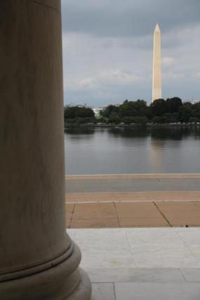 dc-IMG_3228.JPG