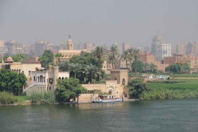 egypt-IMG_0762.JPG