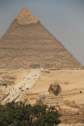 egypt-IMG_0793.JPG