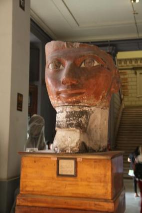 egypt-IMG_0958.JPG