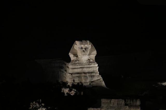 egypt-IMG_1018.JPG