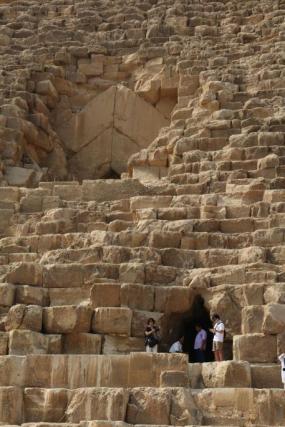 egypt-IMG_1025.JPG