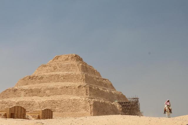 egypt-IMG_1199.JPG