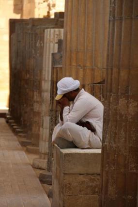 egypt-IMG_1204.JPG