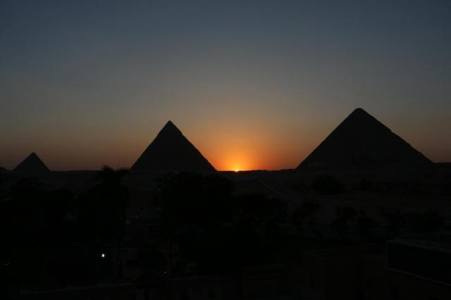 egypt-IMG_1227.JPG