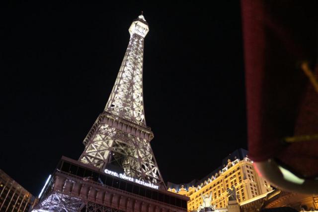 vegas-IMG_4304.JPG