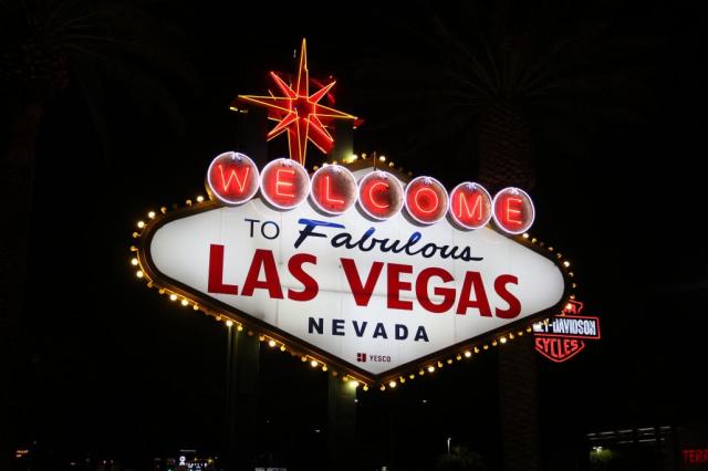 vegas-IMG_4328.JPG