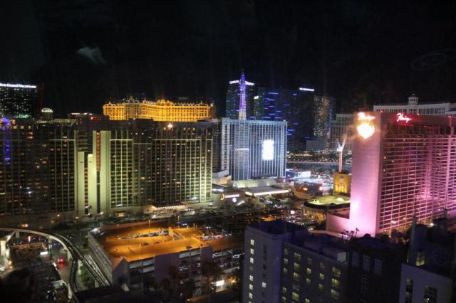 vegas-IMG_4385.JPG