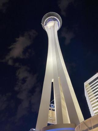 vegas-IMG_9060.JPG