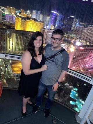 vegas-IMG_9125.JPG